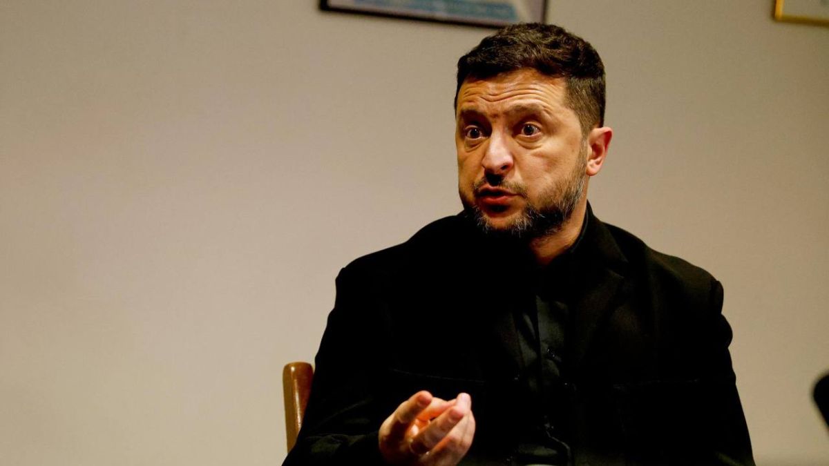 Нытье просроченного о новой тактике ударов по инфраструктуре Украины