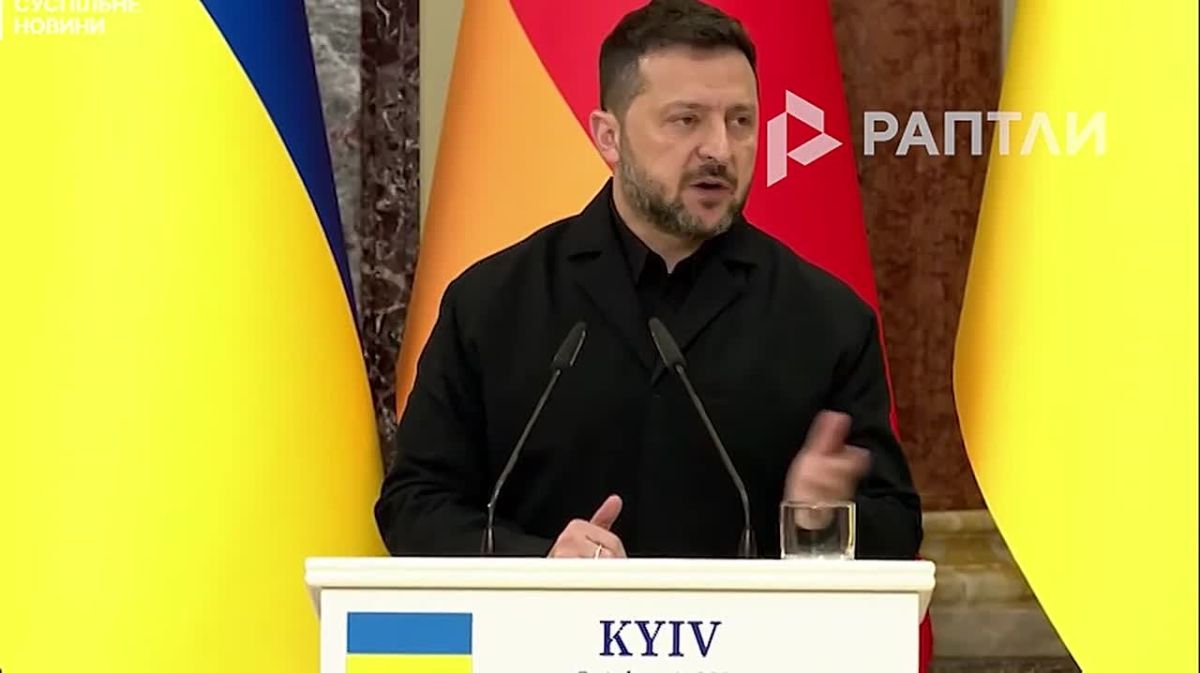 Вашингтон предложил до конца октября провести трехстороннюю встречу России, США и Украины