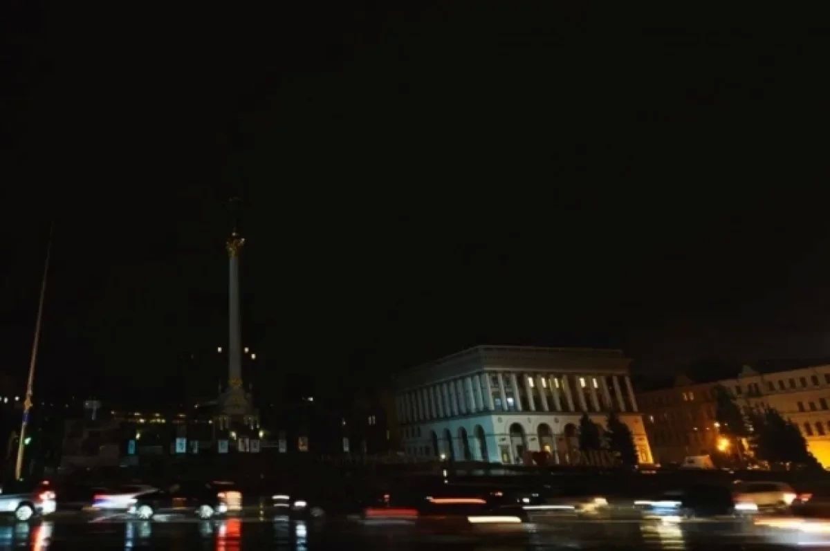 Сводка СВО за 4 октября. ВС РФ повредили Северный автотранспортный мост через Днепр