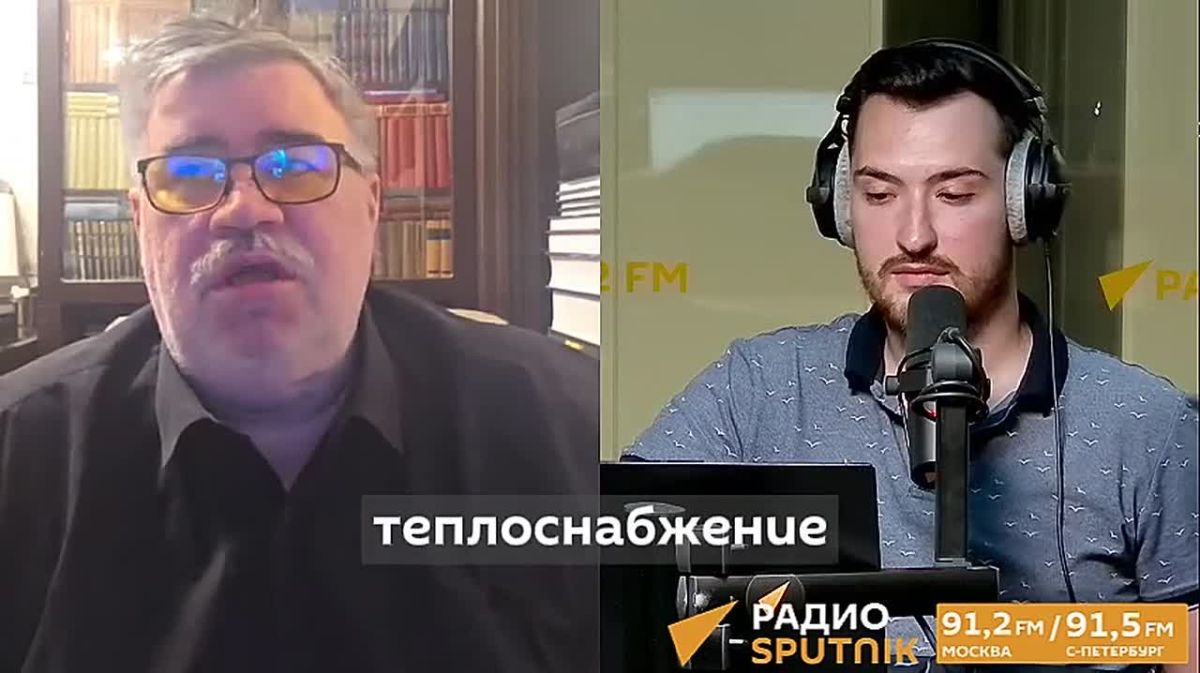 Новые переправы через Днепр в Киеве будут работать прежде всего на военных — Борис Рожин