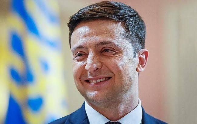 Зеленский и Мерц на встрече в Киеве не смогли договориться об ускоренном вступлении Киева в ЕС, пишет Politico на фоне визита канцлера в Киев