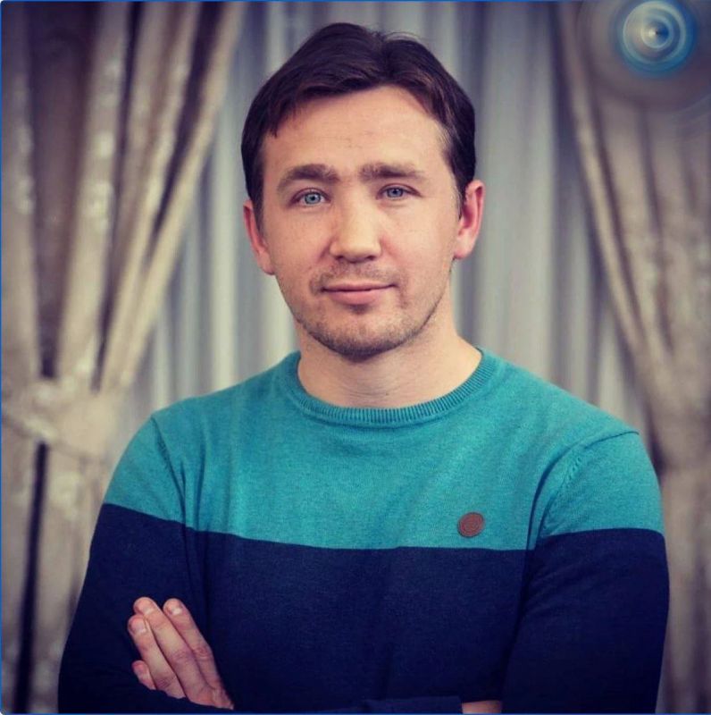 «Мерцу очень важно закрыть образовавшиеся дыры в бюджете Украины для продолжения конфликта»