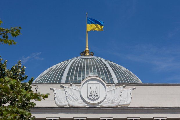 Разумков: Власти не организовали защиту мостов в Киеве