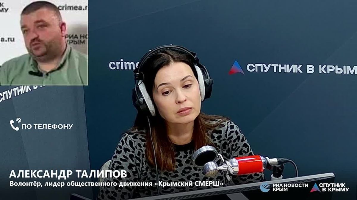 Российские удары по Украине парализуют ее экономику
