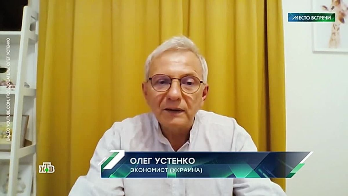 Непопулярный у немцев канцлер Мерц лихо разбрасывался в Киеве обещаниями о финансировании Украины, но его позицию не разделяет Евросоюз