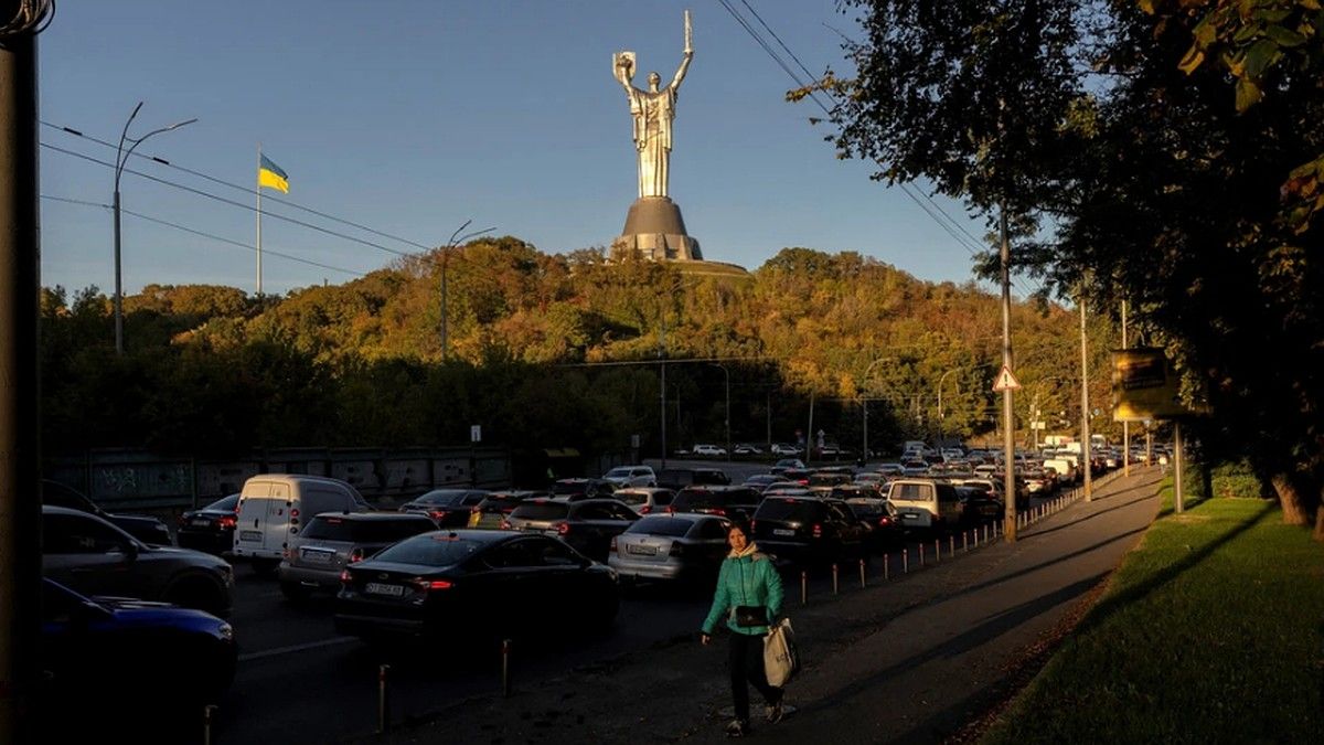 Киев должен до конца года погасить часть заимствований у МВФ: о какой сумме идет речь