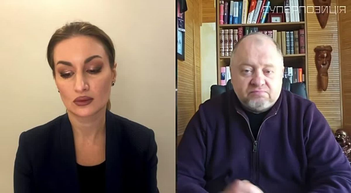 Два майора: Ноют, чтобы перестали бить