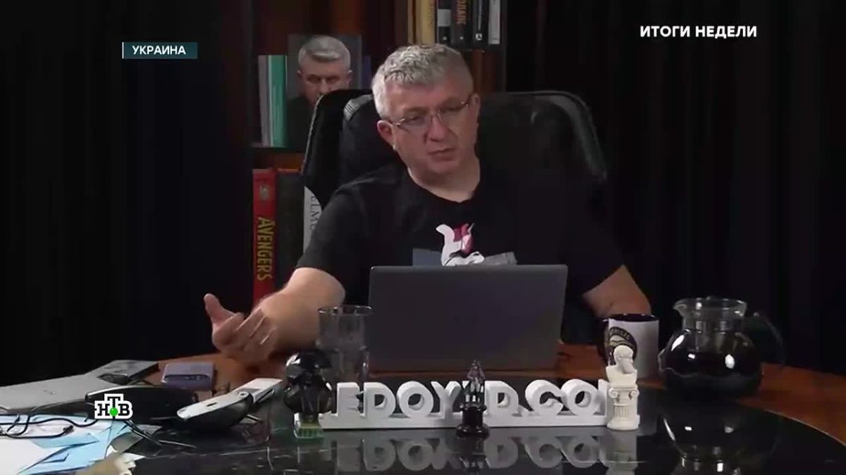 Воздушная тревога в Киевской области не смолкает — наши дроны выжигают мосты, склады и дата-центры, работающие в интересах ВСУ