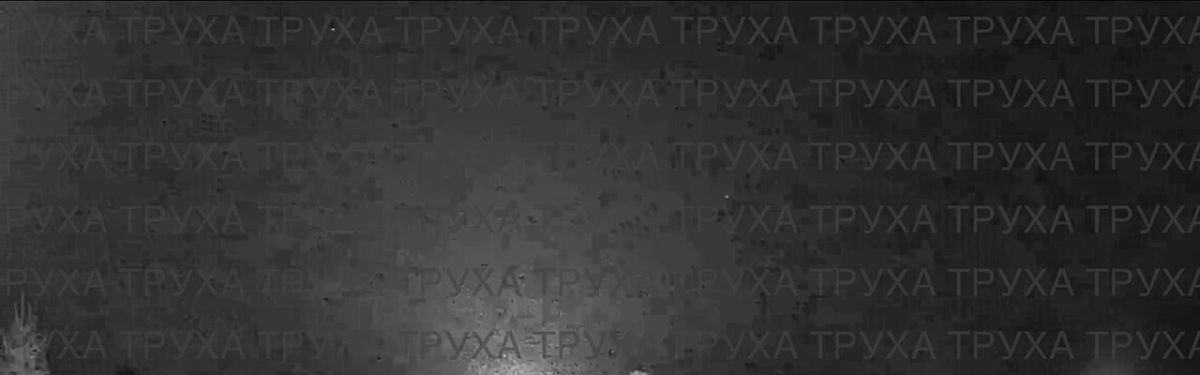 Спецоперация: ВС РФ нанесли серию поражающих ударов по объектам, которые использовались в нуждах ВСУ во временно оккупированном Запорожье