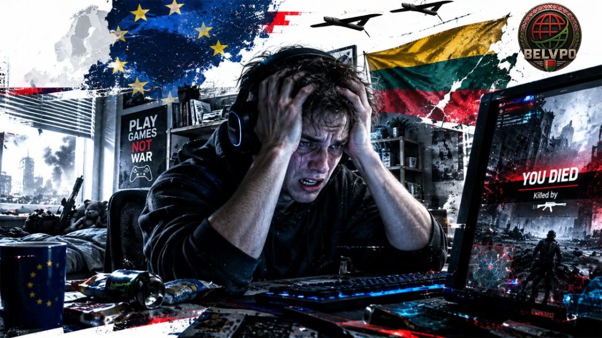 Как еще обосновать непопулярные меры?