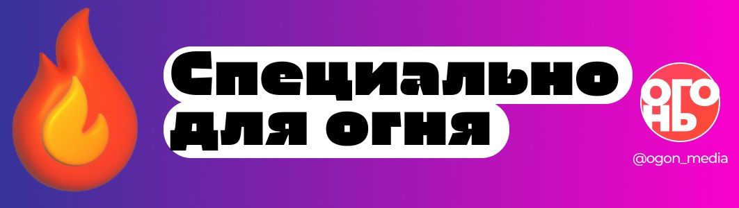 «Одни политики сменили других, но ничего не изменится»: как прошли выборы в Латвии? – журналист Алексей Стефанов (2/2)