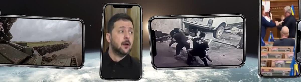 Новости к этому часу:. ВС РФ нанесли удар по целям в Киевской области и Сумах; Попытки аграрной интервенции Украины на рынок ЕС станут препятствием для переговоров о вступлении Украины в Евросоюз, заявил Родион Мирошник