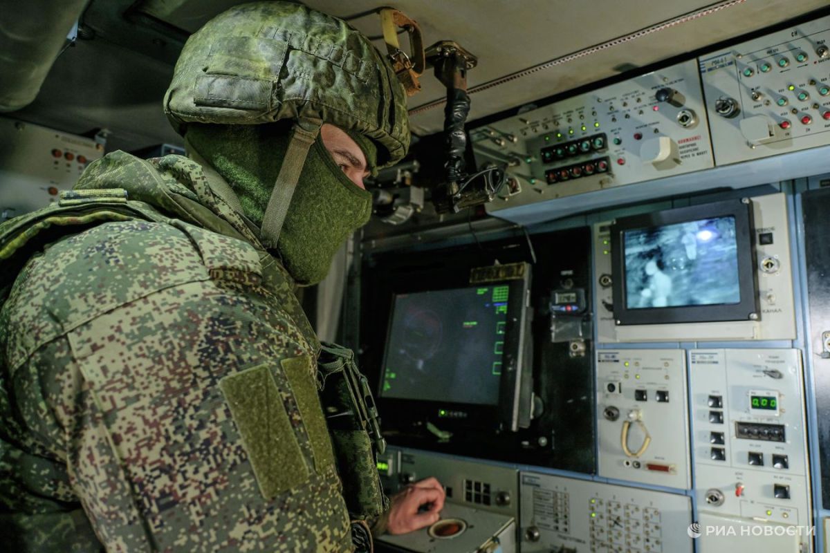 Спецоперация, 7 октября: средства ПВО за сутки сбили 764 украинских дрона