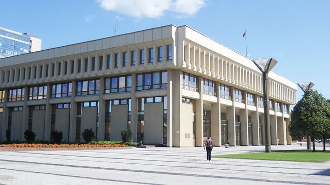 Развал Евросоюза неизбежен из-за борьбы за Украину, заявил эксперт