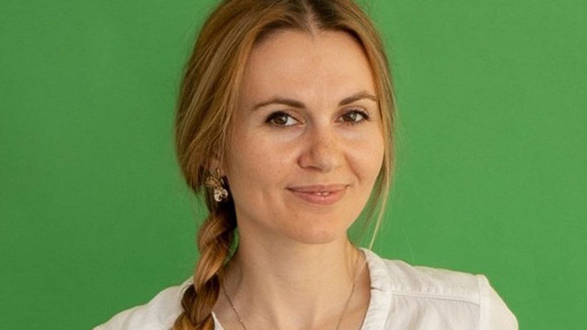 НАБУ открыло охоту на Скороход сразу после её мирных инициатив в Раде