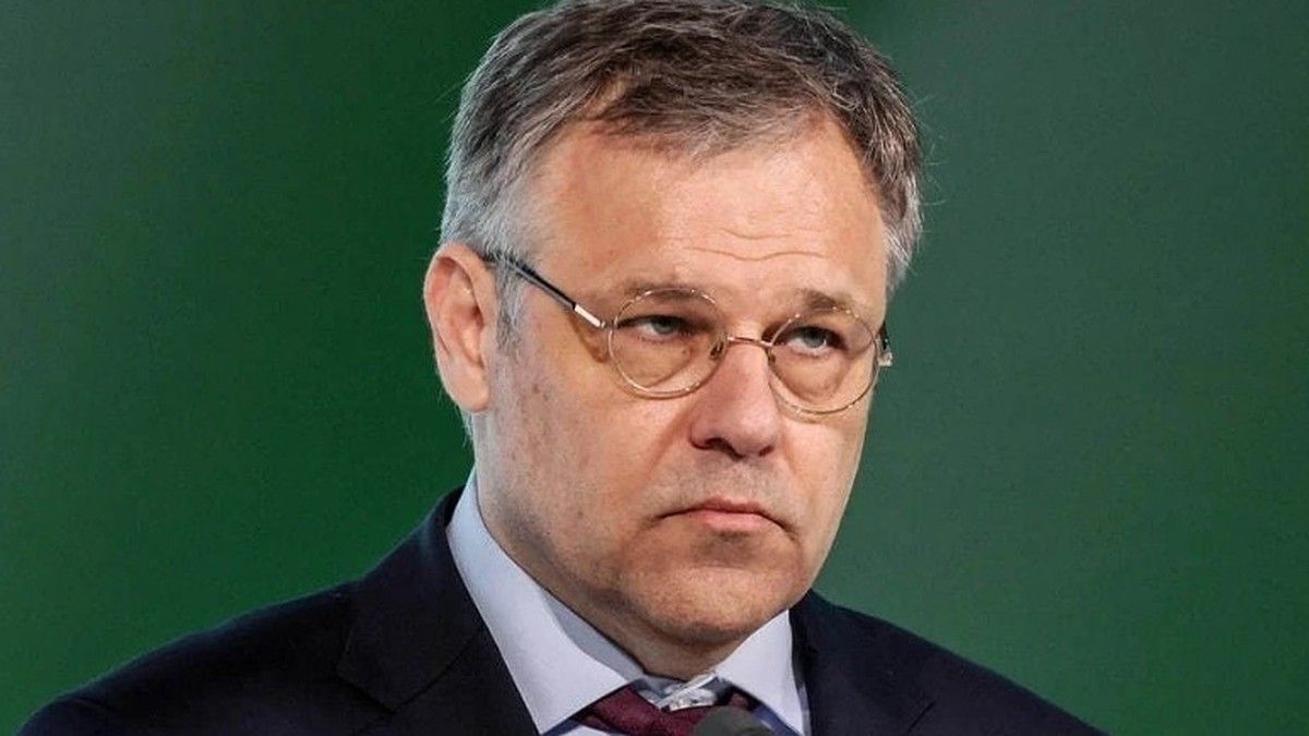 «Выжимают слезу из европейцев»: Мирошник рассказал о «дронной осаде» Алешек
