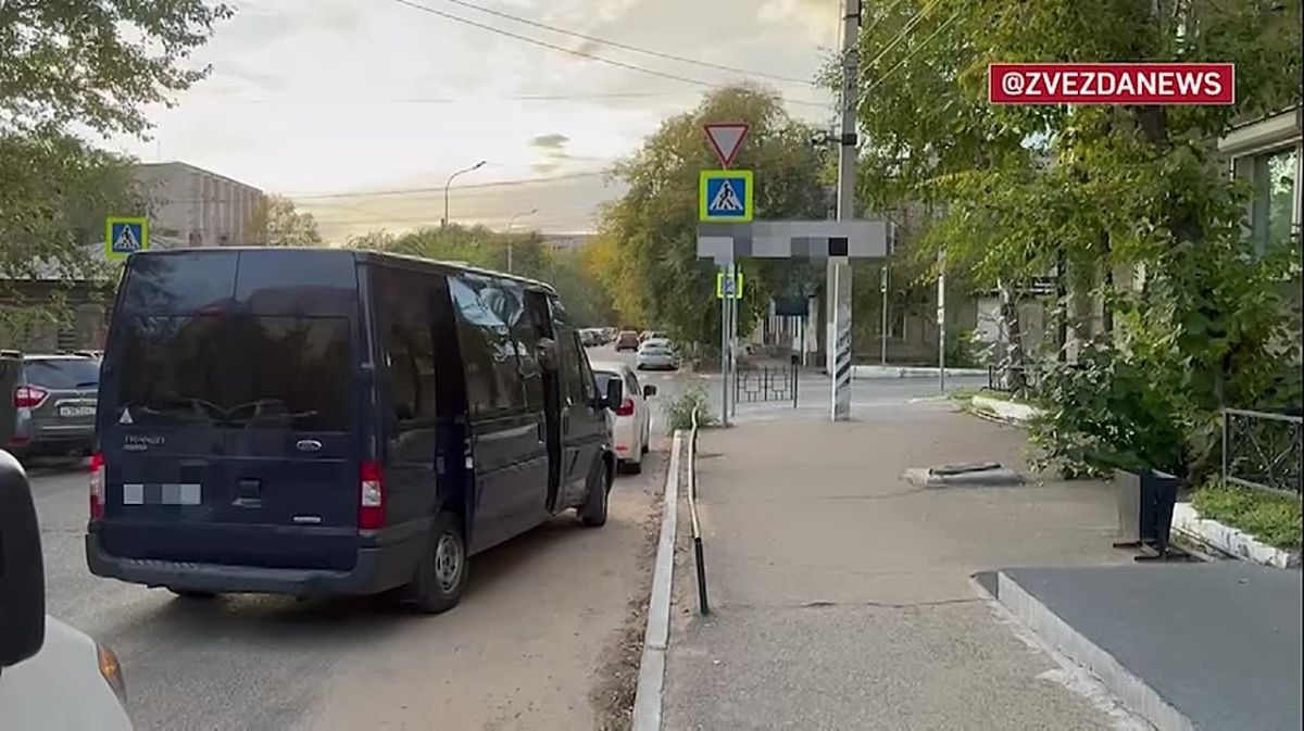 "Думал, что не поймают": житель Краснокаменска планировал поджечь отделение одной из политических партий в Забайкалье