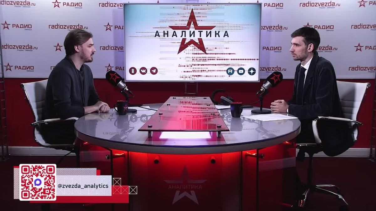 Часто звучит утверждение: «культура - вне политики»