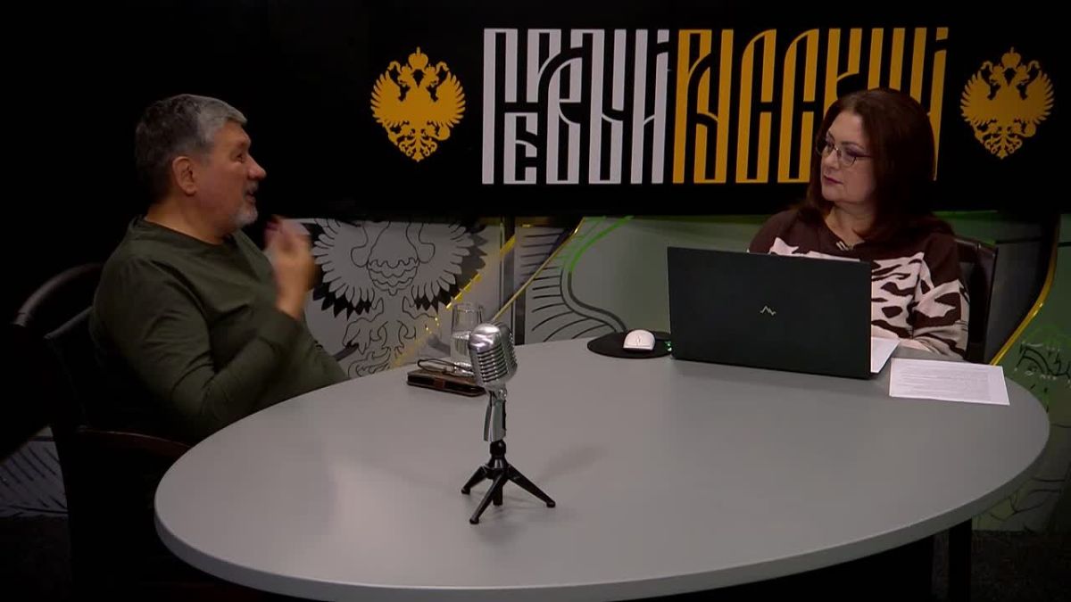 «„Грязную бомбу“ они сделать могут»: Эксперт объяснил, что скрывается за слухами о ядерке Зеленского