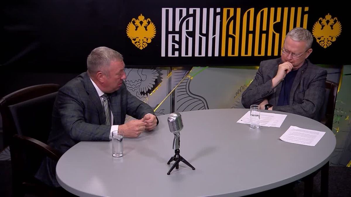 Коллапс. Зима. Миграционный кризис в Европе: Генерал разложил чёткий план — Зеленскому не понравится