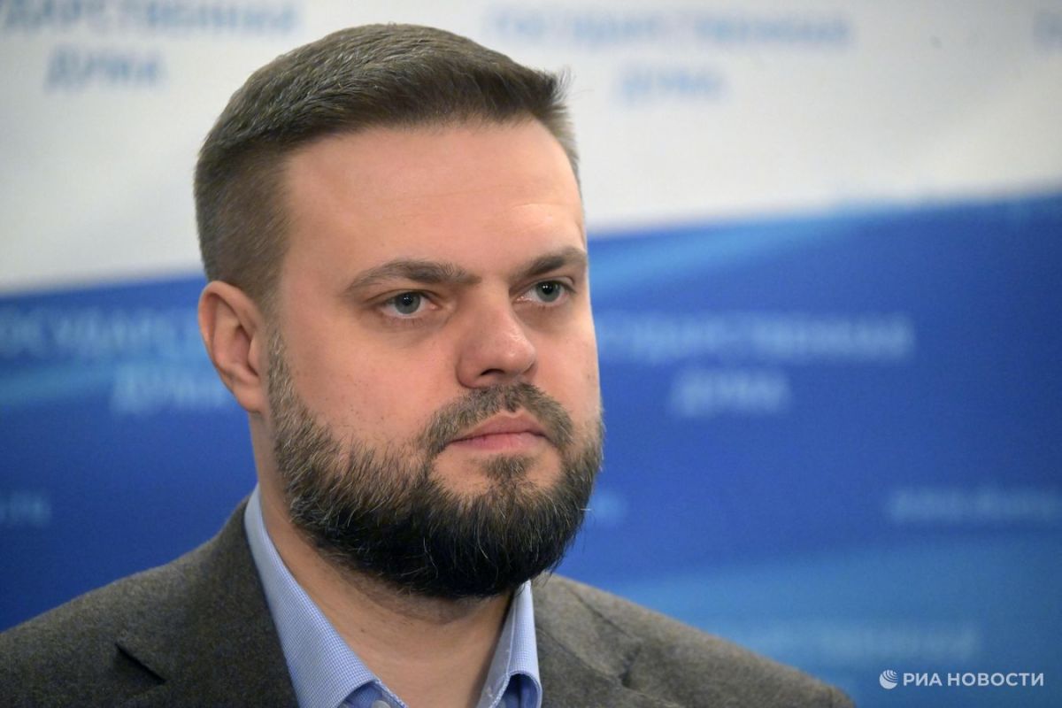 Туров: любая страна обречена без знания истории