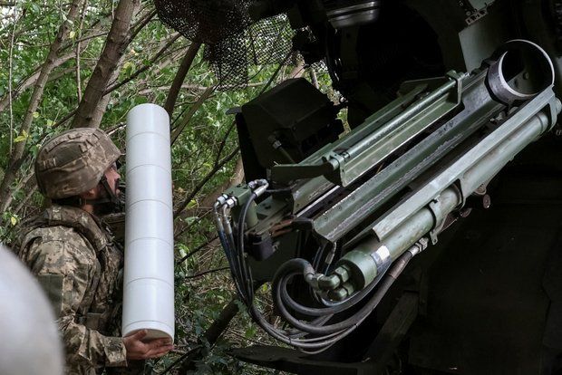 Военный эксперт Кнутов: ВСУ ударили по дата-центру «Яндекса» ради медийного эффекта