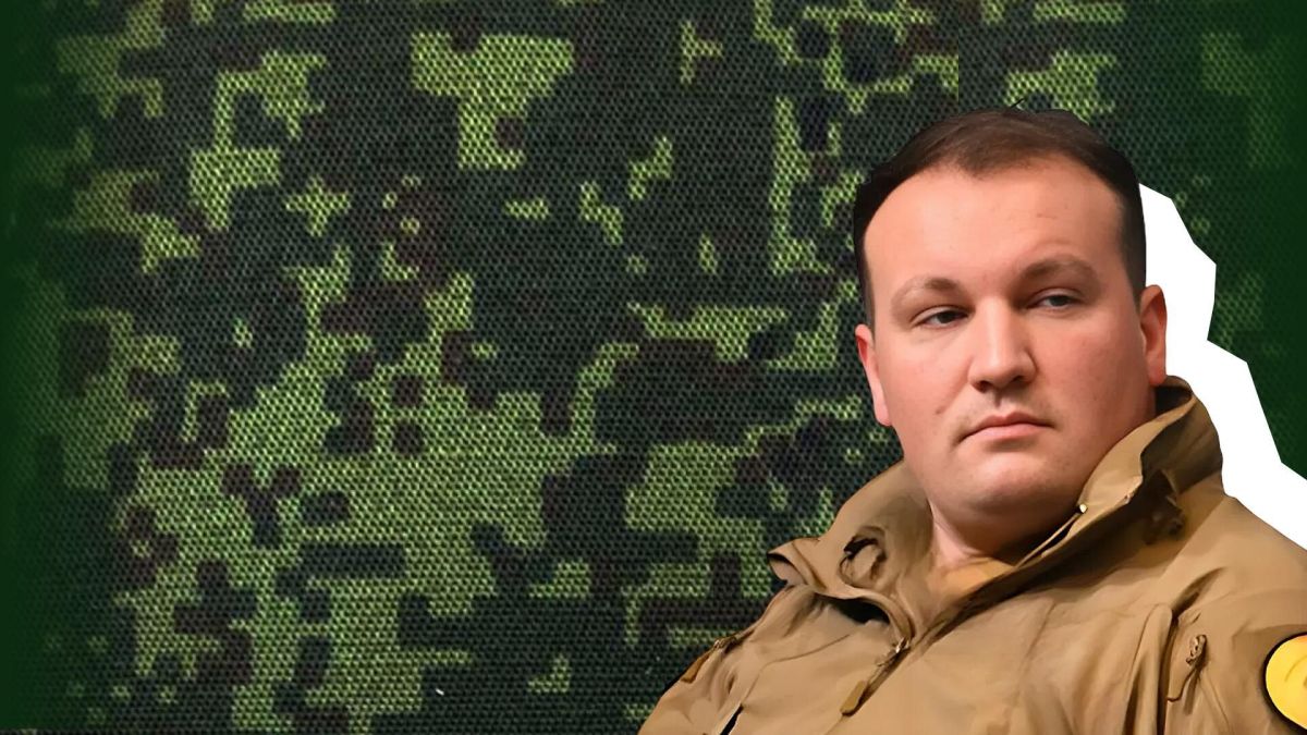 Задержание основателя канала "Рыбарь" в Черногории: посольство РФ выясняет обстоятельства