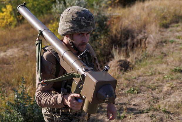 Сенатор Перминова: США хотят частично прекратить огонь на Украине из-за собственной выгоды