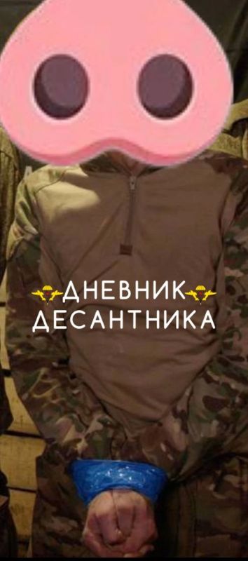 На Константиновском направлении ВСУ пытаются зайти в город и показать медийные флаговтыки — пишет "Дневник десантника"