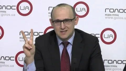 "Укрэнерго" оказалось "самым слабым звеном"