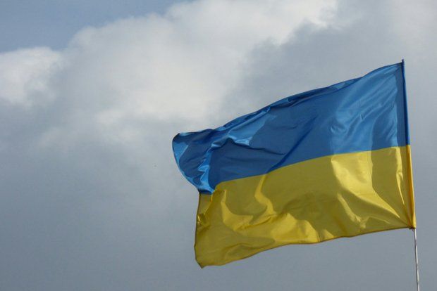 ТАСС: Украине не хватает 67 миллиардов долларов на военные расходы в 2027 году