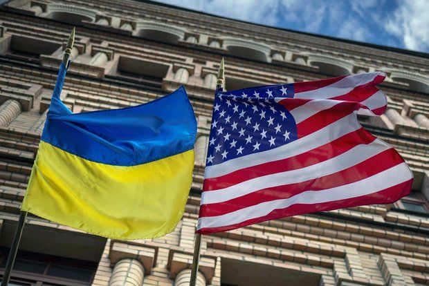 Уиткофф и Кушнер встретятся с украинцами для обсуждения урегулирования конфликта с Россией