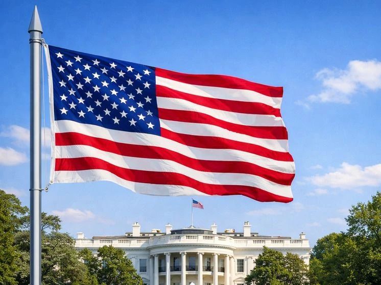 Около 100 тысяч украинцев могут лишиться временной защиты в США