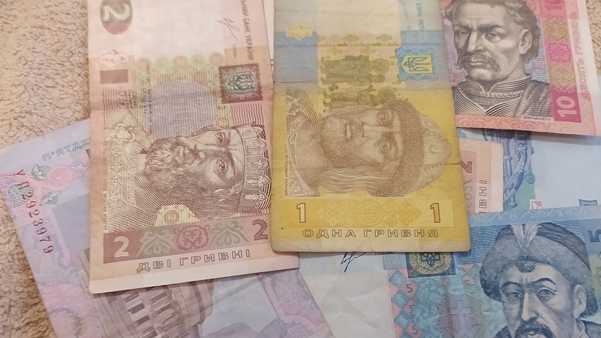 Стало известно о нехватке средств у Украины на военные нужды в 2027 году