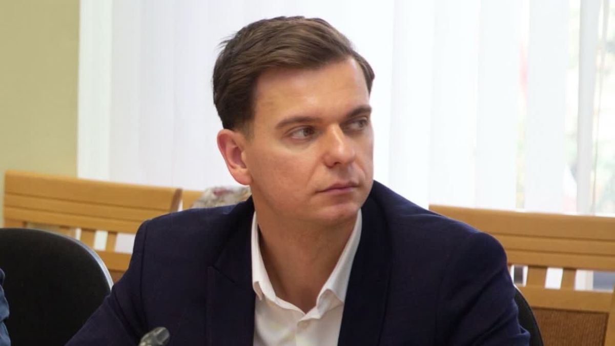 Иван Мезюхо: По данным Hindustan Times, Индия предложила план прекращения огня между Россией и Украиной из трёх пунктов