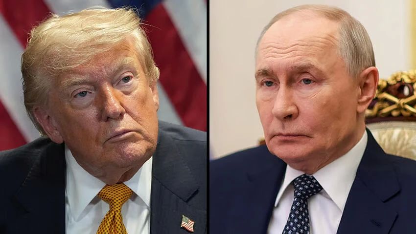 Трамп решил вопрос с повышением цен на топливо перед выборами самым радикальным образом