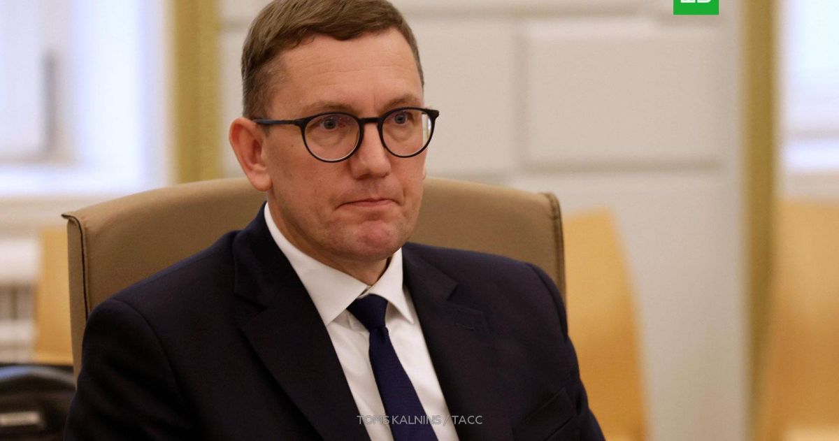 Премьер Эстонии призвал помочь Украине «превратить российские НПЗ в руины»