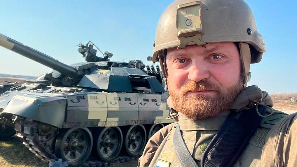 Новая тактика ударов и новые красные линии: что сейчас происходит в зоне СВО, где Россия выбивает опоры государственности Украины