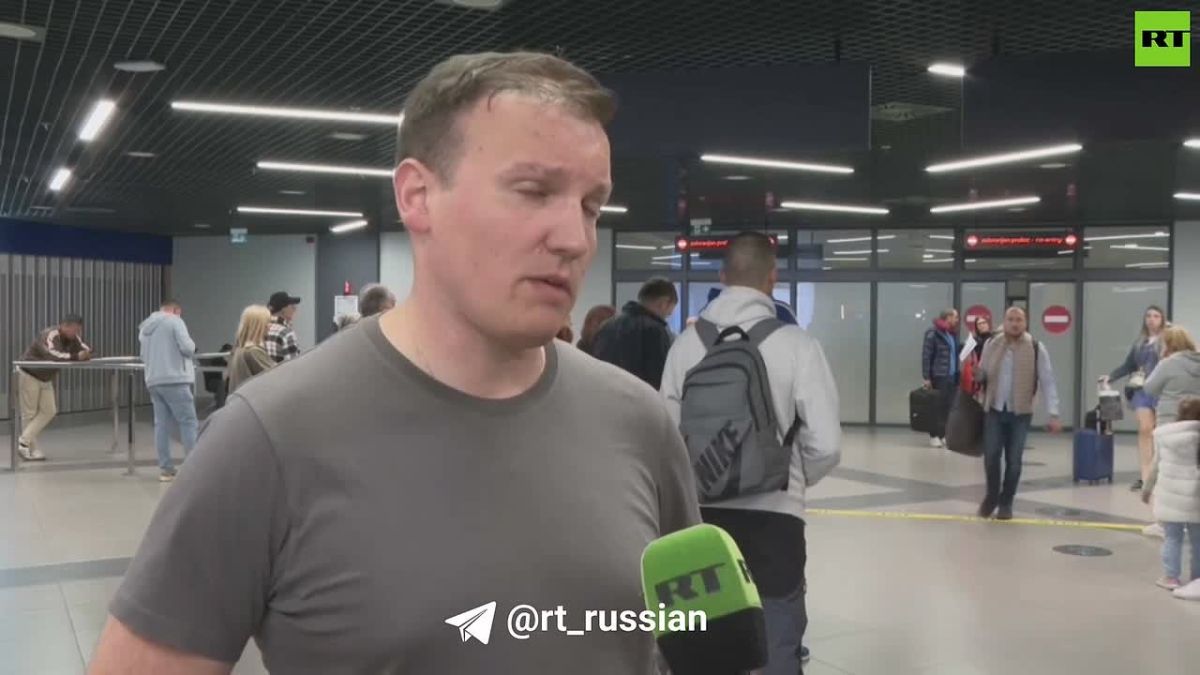 Легальной основы для экстрадиции команды «Рыбаря» из Черногории на Украину или куда-то ещё не было