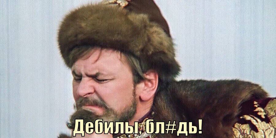 Юлия Витязева: Киев поддерживает независимость и целостность МКС, который (цитата) «является жизненно важным институтом наказания за российские преступления и правосудие для пострадавших»