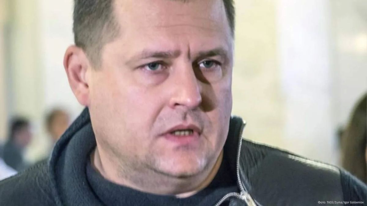 Поссорился с НАБУ и уехал из страны: мэр Днепропетровска сбежал с Украины, утверждают местные СМИ