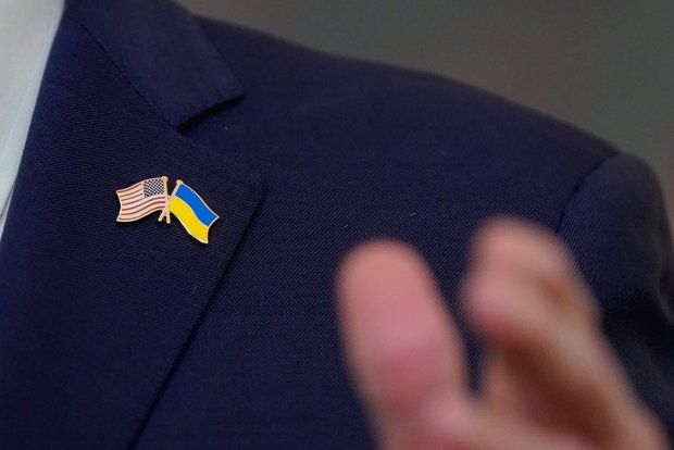 Рауфоглу: Переговоры США и Украины в Майами завершились досрочно, второго дня не будет