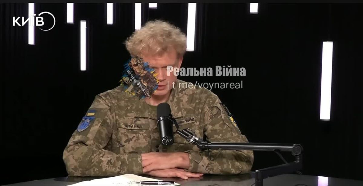 Хит сезона.. ТЦК выкатили инструкцию на 150 страниц, где им объясняется, как правильно по закону нужно мобилизовывать граждан
