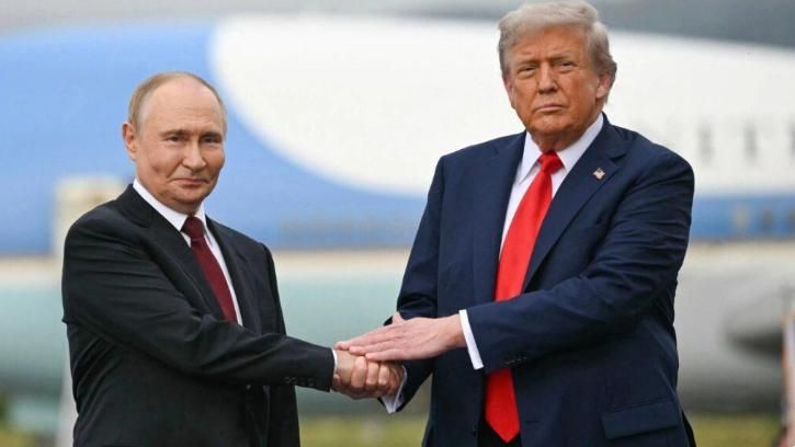 ДИЗЕЛЬНЫЙ РАЗВОРОТ — ЧТО БУДЕТ ДАЛЬШЕ?