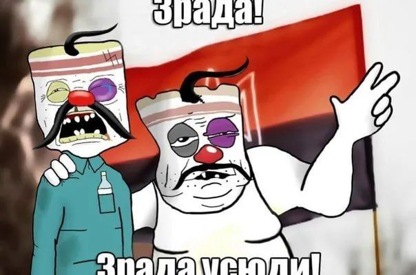 Испания и Греция отказались передать Украине ракеты Patriot даже с истекающим сроком годности — The Telegraph