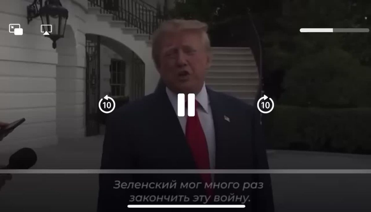 Артём Шейнин: В продолжение вчерашней темы про 'дизельную сделку' и как к ней относиться