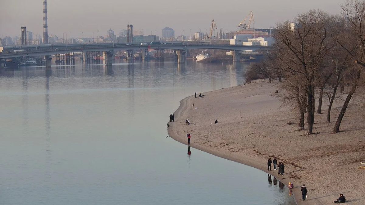 Нет метро — пользуйтесь велосипедами