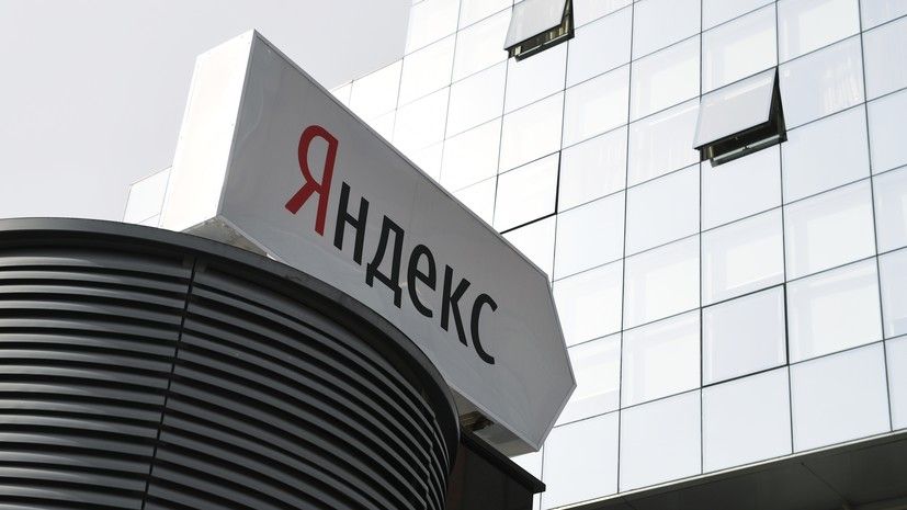 «ВСУ отступают, наши войска активно продвигаются»: зачем Киев пытается атаковать гражданскую инфраструктуру России