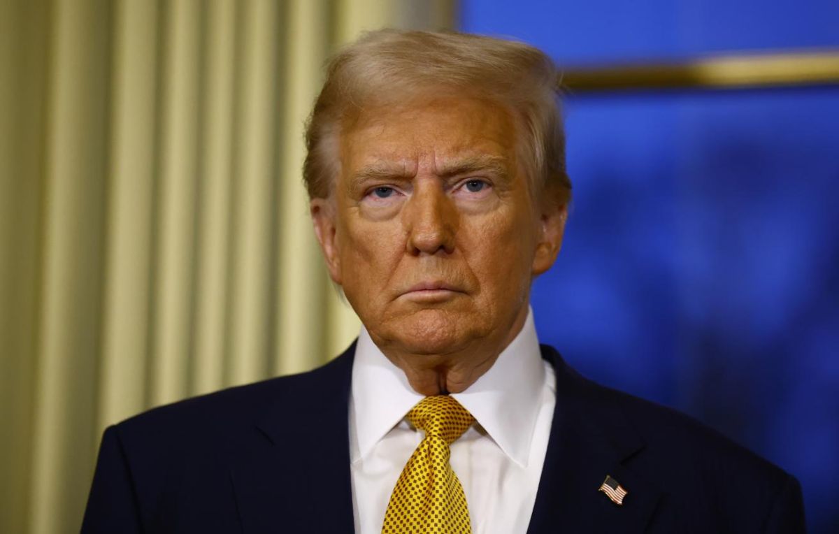 Россия и Украина согласились на энергетическое перемирие – Трамп