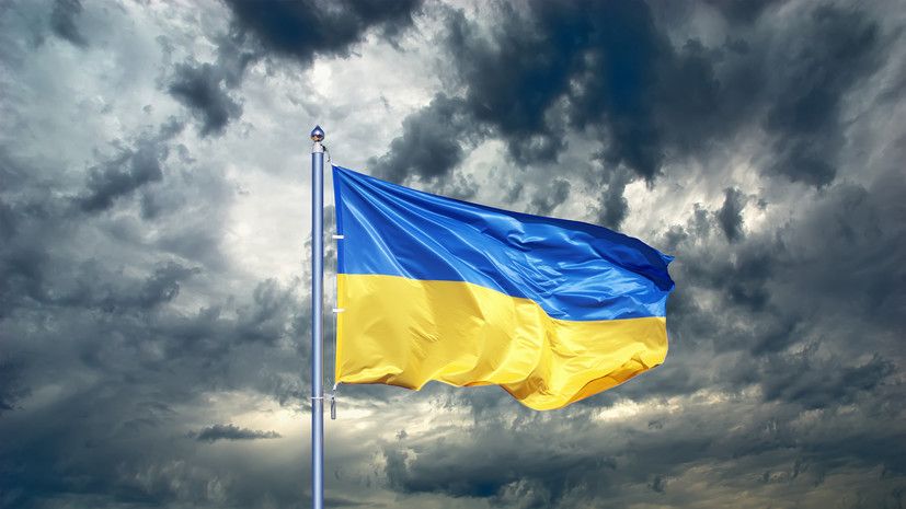 «СТРАНА.ua»: почти 70% Киева осталось без воды